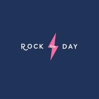 Rock The Day image 1